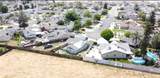 0 Inyo Avenue - Photo 17