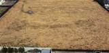 0 Inyo Avenue - Photo 18