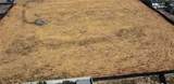 0 Inyo Avenue - Photo 20