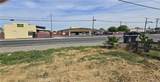 0 Inyo Avenue - Photo 7