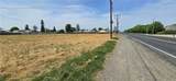 0 Inyo Avenue - Photo 8