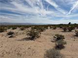 0 Bagdad Highway - Photo 1