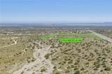 0 Silver Rock Road, Pinon Hills - Photo 1
