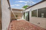 88 Los Verdes - Photo 19