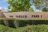 88 Los Verdes - Photo 24