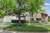 88 Los Verdes - Photo 25