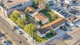 335 339 Centinela - Photo 24