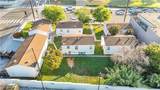 335 339 Centinela - Photo 5