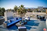46 Rose Avenue - Photo 4