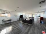 46 Rose Avenue - Photo 9