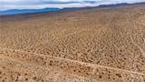 1 Vancouver Avenue - Photo 12
