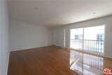 1436 Bedford Street - Photo 10