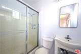 1436 Bedford Street - Photo 11