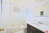 1436 Bedford Street - Photo 12