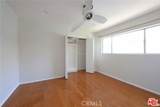 1436 Bedford Street - Photo 2