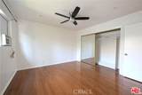 1436 Bedford Street - Photo 3