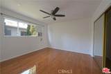 1436 Bedford Street - Photo 4