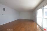 1436 Bedford Street - Photo 8