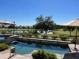 81629 Ulrich Drive - Photo 1