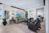 81629 Ulrich Drive - Photo 10