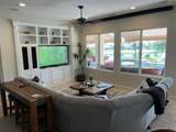 81629 Ulrich Drive - Photo 11
