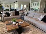 81629 Ulrich Drive - Photo 12