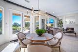 81629 Ulrich Drive - Photo 13
