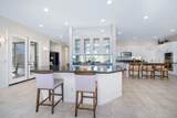 81629 Ulrich Drive - Photo 14