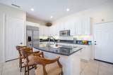 81629 Ulrich Drive - Photo 15