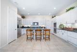 81629 Ulrich Drive - Photo 16
