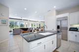81629 Ulrich Drive - Photo 17