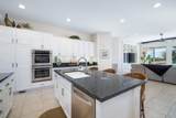 81629 Ulrich Drive - Photo 18