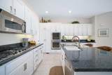 81629 Ulrich Drive - Photo 19