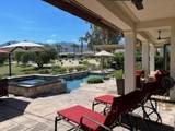 81629 Ulrich Drive - Photo 2