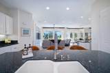 81629 Ulrich Drive - Photo 20