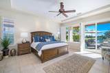 81629 Ulrich Drive - Photo 21