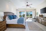 81629 Ulrich Drive - Photo 22