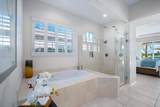 81629 Ulrich Drive - Photo 23