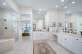 81629 Ulrich Drive - Photo 24