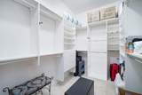 81629 Ulrich Drive - Photo 25