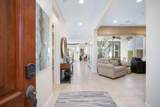 81629 Ulrich Drive - Photo 26
