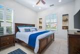 81629 Ulrich Drive - Photo 27