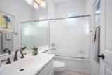 81629 Ulrich Drive - Photo 28