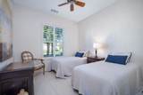81629 Ulrich Drive - Photo 29