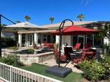 81629 Ulrich Drive - Photo 3