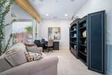 81629 Ulrich Drive - Photo 31