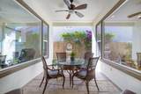 81629 Ulrich Drive - Photo 32