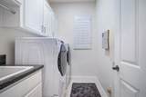81629 Ulrich Drive - Photo 33