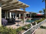 81629 Ulrich Drive - Photo 34