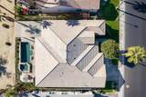 81629 Ulrich Drive - Photo 35